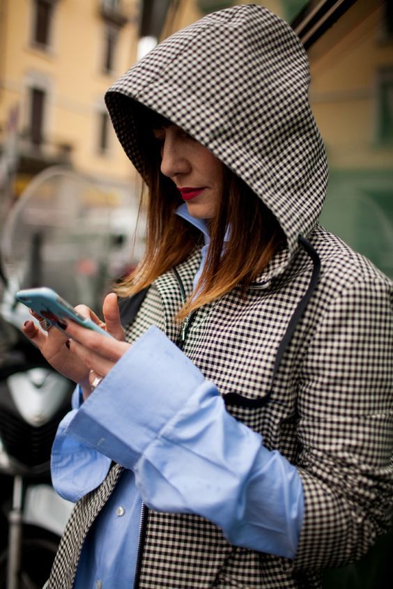 279eaa0a2977f680160d9da8c1eae8bb