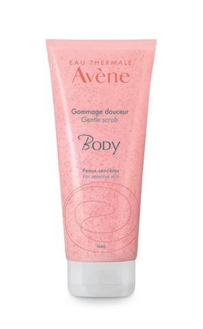 BODY GommageDouceur 200ml