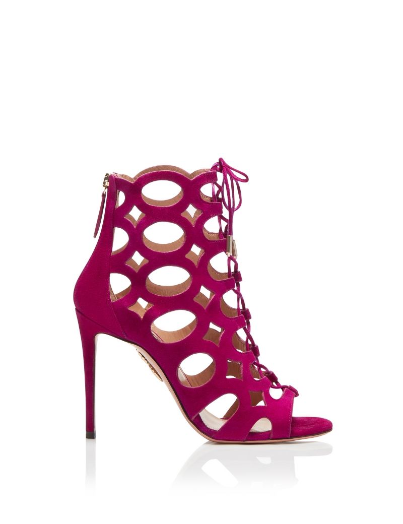 aquazzura
