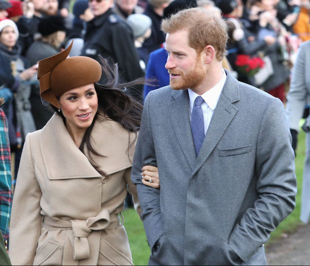 GettyImages 898499166