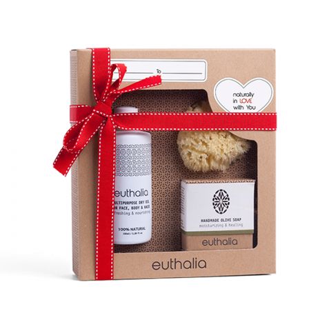 Moisturizing Gift Box 500x500
