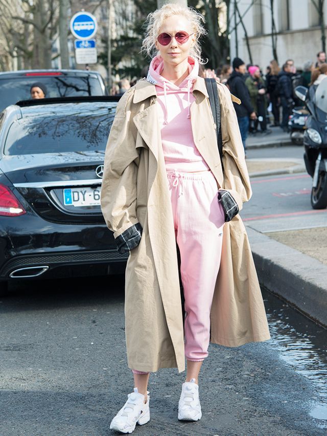 sneaker trends 2018 242897 1511445986454 image.640x0c