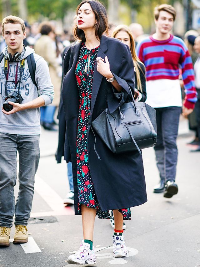 sneaker trends 2018 242897 1511445988319 image.640x0c