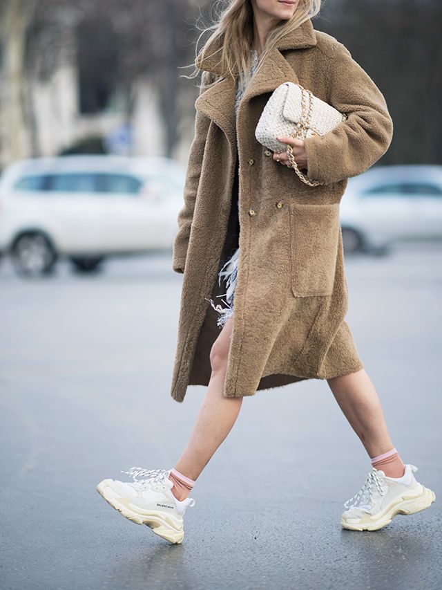 sneaker trends 2018 242897 1518092428218 main.640x0c