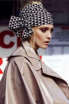 3d0f3c3178415ed68c7e849433f27bc3