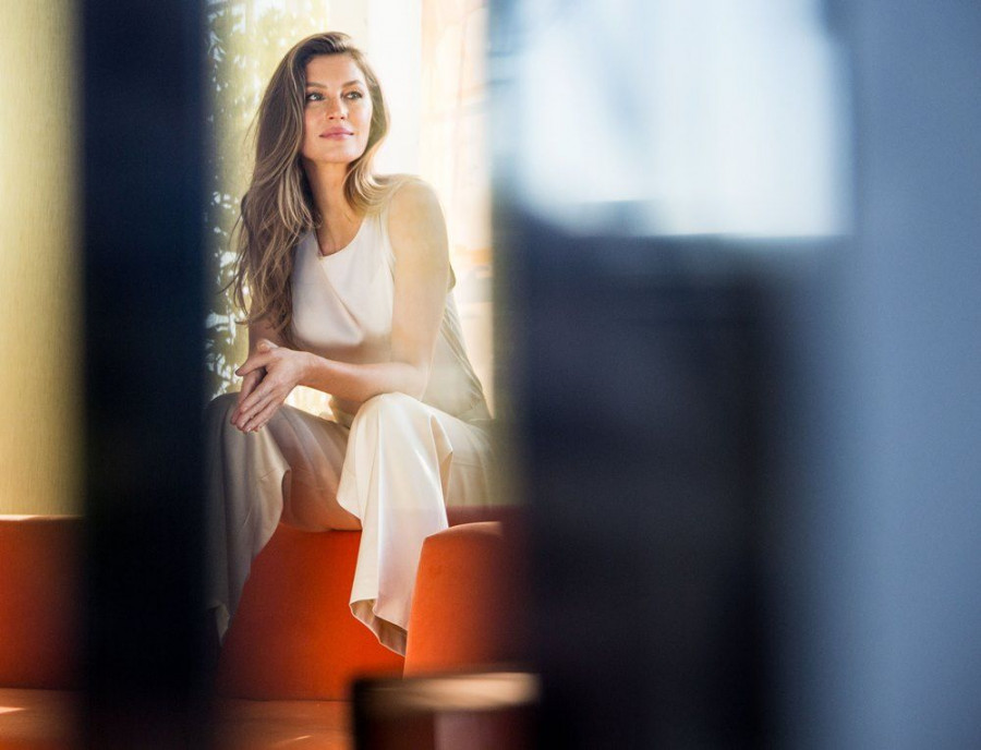  σBarwerd van der Plas 171127 P1A2895