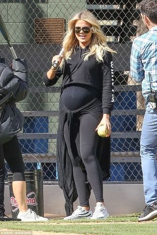 493720D200000578 5392253 image a 55 1518634971488