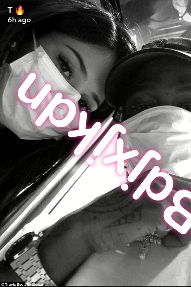 4942E91900000578 0 image m 3 1518758799508