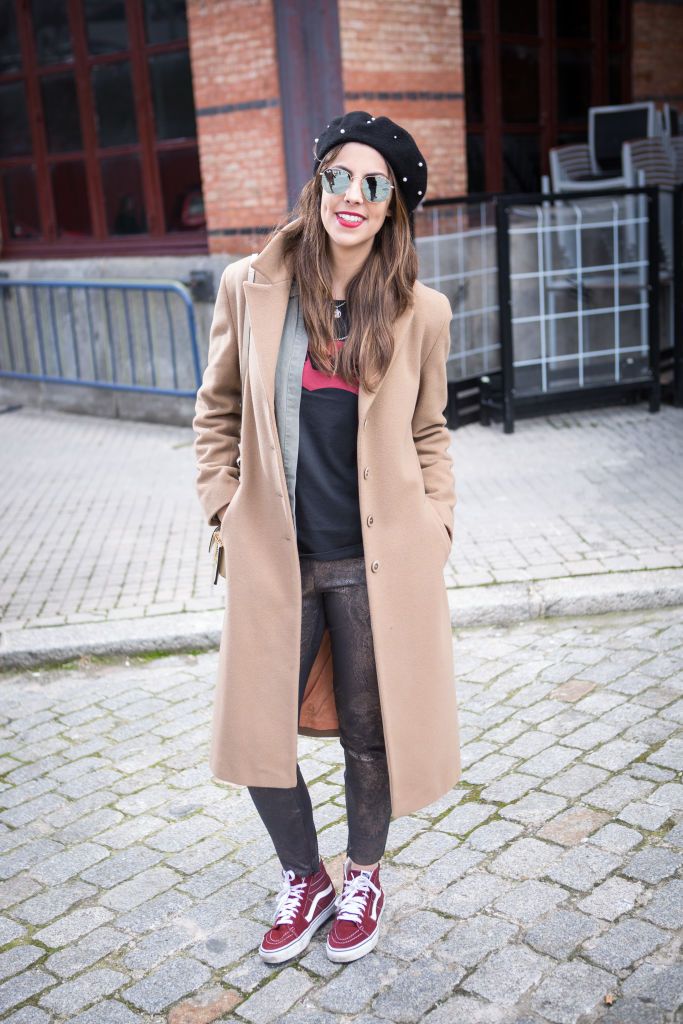 GettyImages 918209028