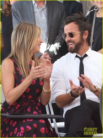 jennifer aniston justin theroux final public appearance 22