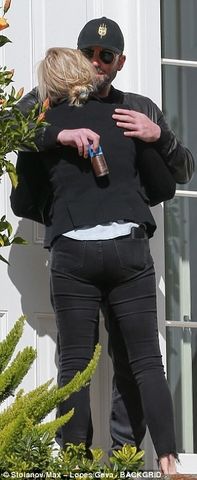 493FBC9F00000578 5396957 image a 43 1518722779512