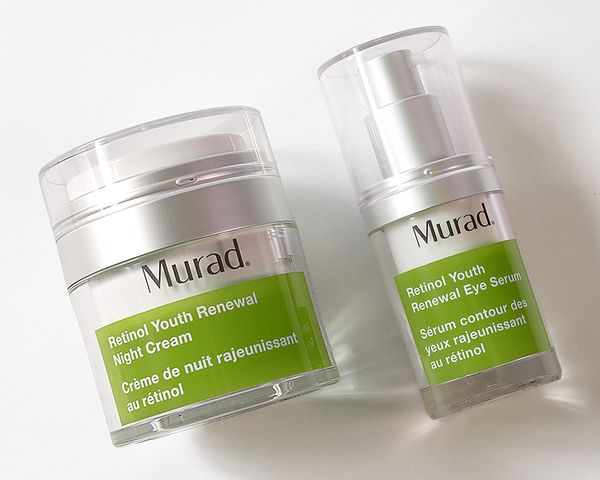 MRD Paid Social RetinolDuo 6818 IG