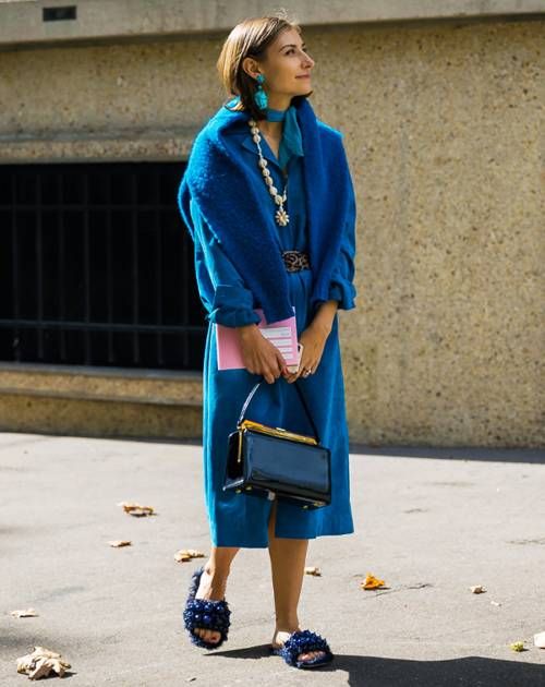 best fluffy sliders 249546 1518708225663 image.500x0c