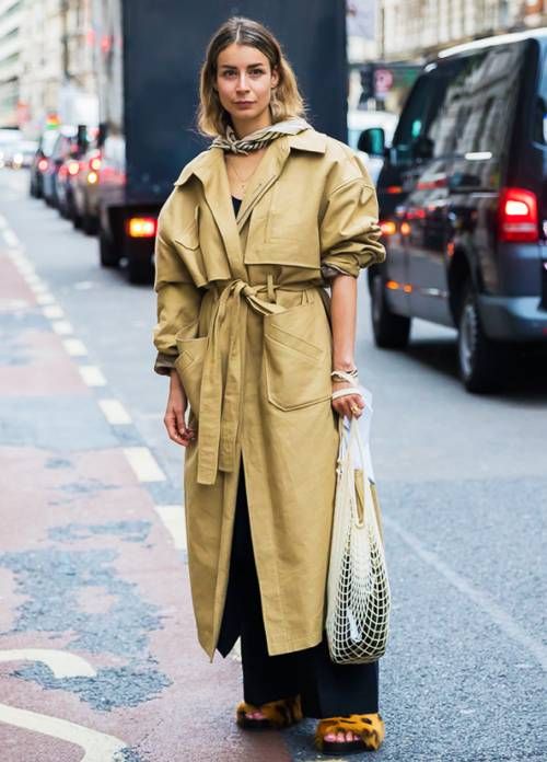 best fluffy sliders 249546 1518708396321 image.500x0c