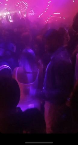 tristan thompson mystery woman 1