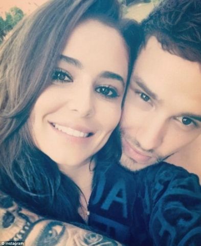 495D026800000578 5411815 image m 25 1519116509062