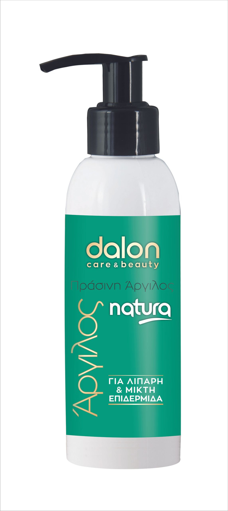 Dalon 3