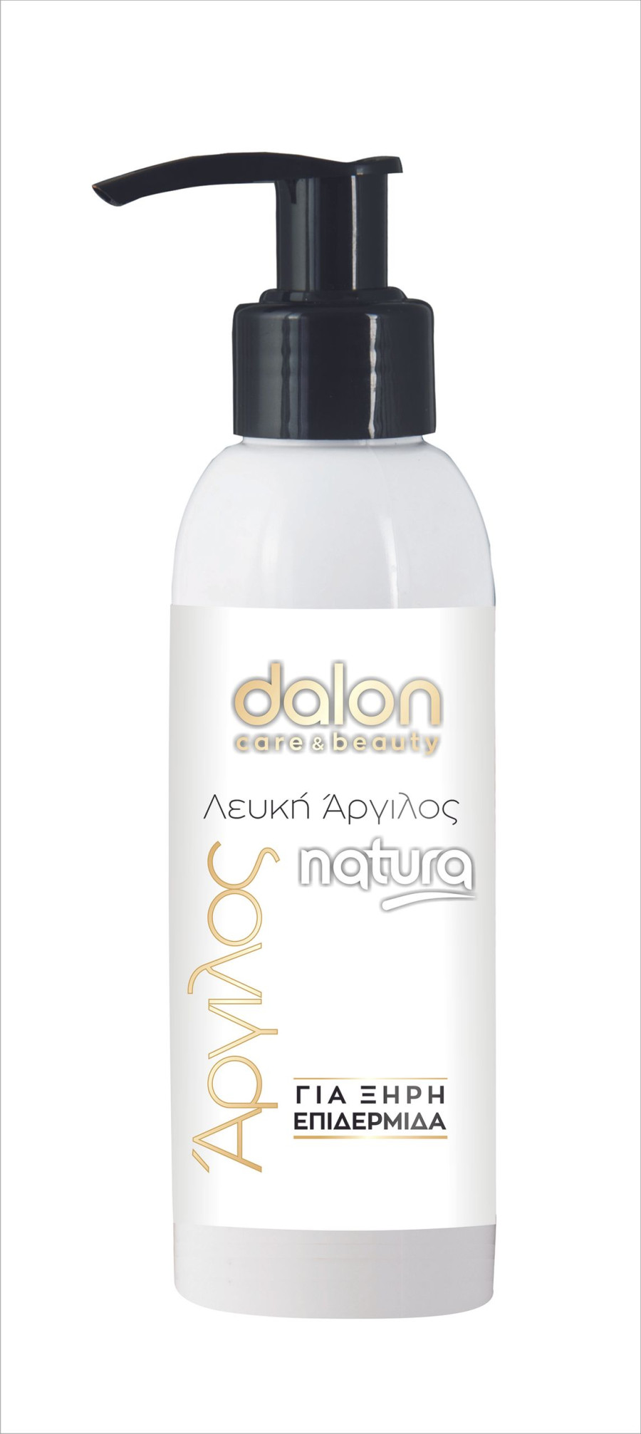Dalon 4