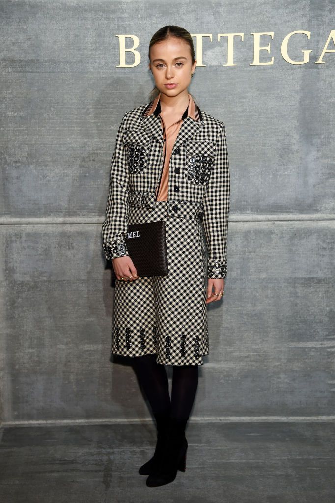 GettyImages 916391760