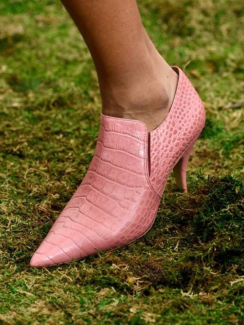 shoe trends autumn winter 2018 249397 1518541633243 image.500x0c