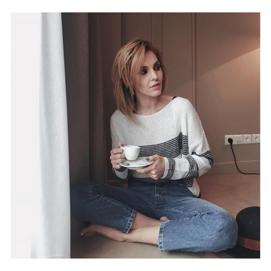 26865994 1220018394797129 5434056042386292736 n