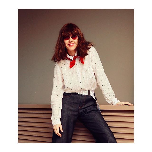 27582251 1841770379455731 4416668376902926336 n