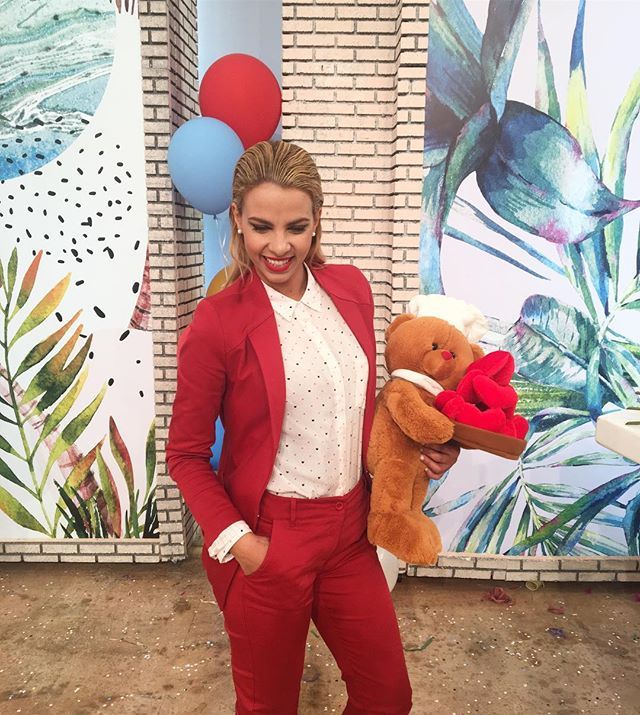 27879228 224823131408698 7485631412809236480 n