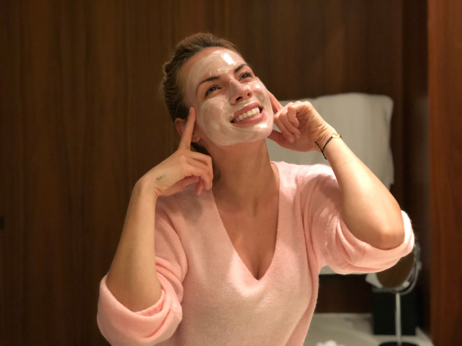 louiza vourou natura siberica 2