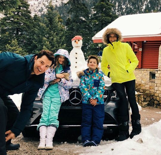 28313523 10214597399785276 1119756684 n