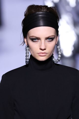 GettyImages 915973634