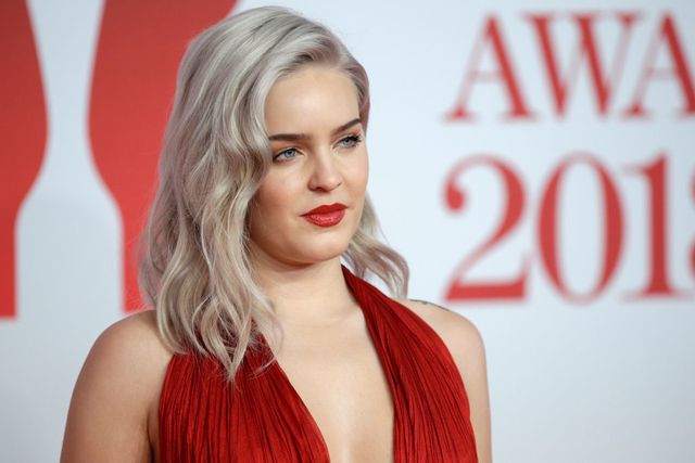 GettyImages 922445358