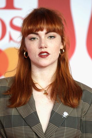 GettyImages 922467390