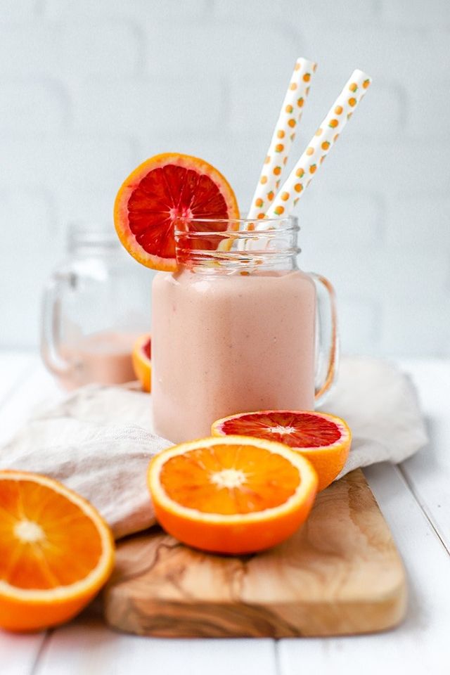 blood orange smoothie 680px 5