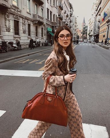 27893137 149632265702073 5358493291178360832 n