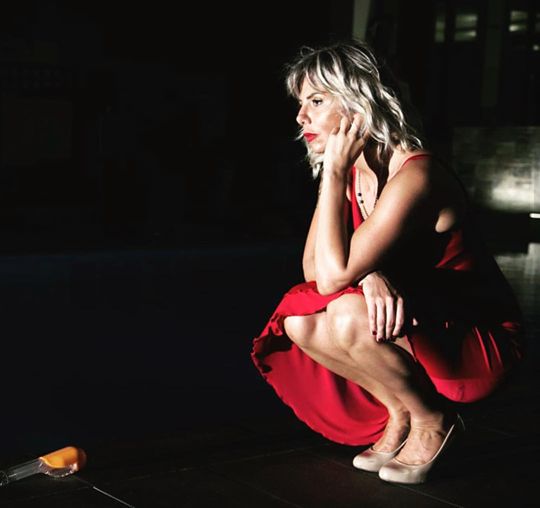 28308895 10214606187444962 757671724 n