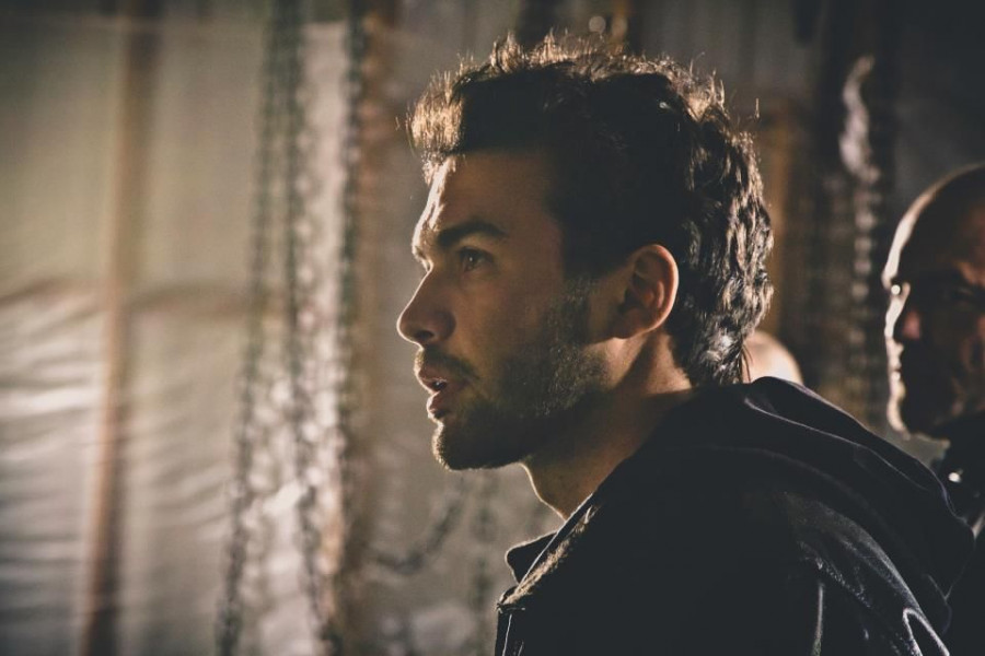 401454 10150692240061416 1894641350 n