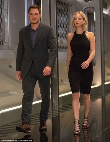 499C31A400000578 5437029 image m 9 1519667691944