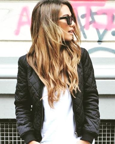 20583022 1693912964248896 77465267101237248 n