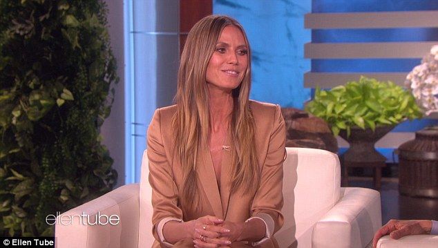 4998155200000578 0 image a 39 1519665309277