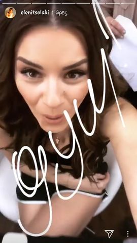 28536056 10210490473767323 1770239484 n