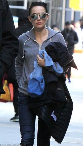 49A220F600000578 0 image m 32 1519762150031