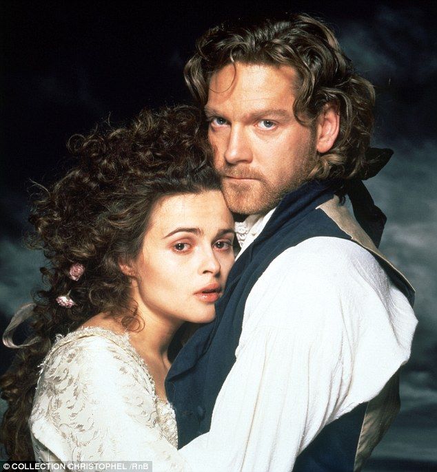 49A44F4800000578 0 image m 8 1519766845961