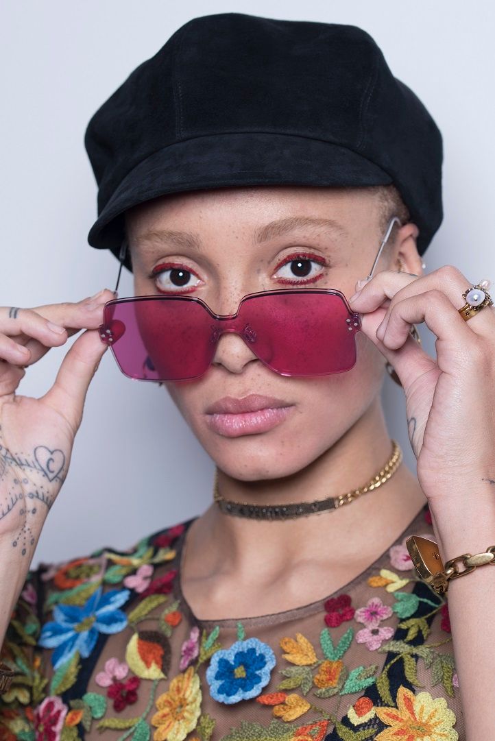 20180227 VLappartient Dior 2120