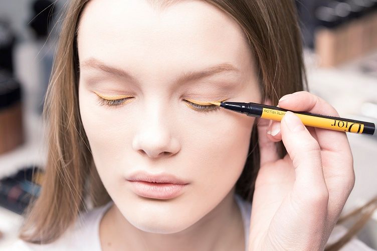 20180227 VLappartient Dior 9657