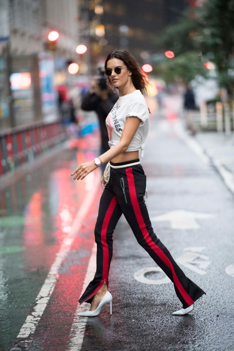 eb4c274c562f88cc165e0ddab0f8e40e