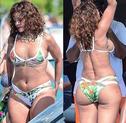 28537794 10214669334623602 1422603048 n