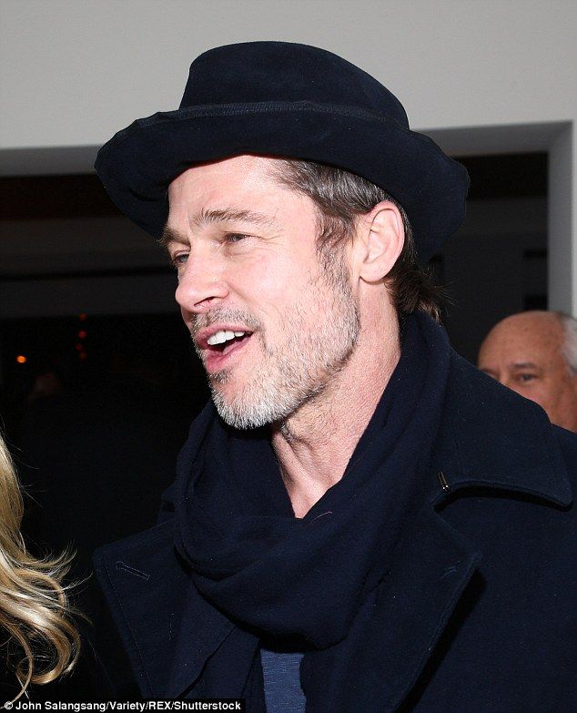 49BA1CAA00000578 5453651 image m 70 1519982960150