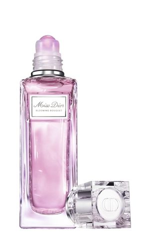 C099600080RollOnMDBBOuvert F39