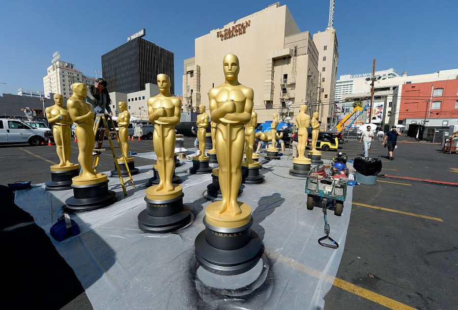 GettyImages 463792236