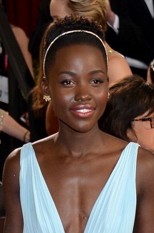 GettyImages 476259853